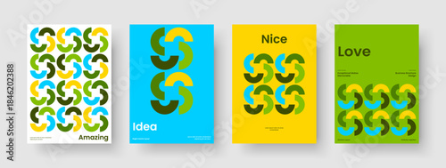 Creative Banner Design. Modern Brochure Layout. Abstract Book Cover Template. Poster. Background. Business Presentation. Report. Flyer. Catalog. Newsletter. Portfolio. Brand Identity. Magazine