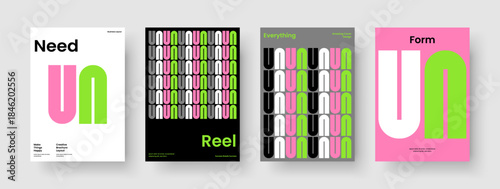 Geometric Background Design. Abstract Poster Layout. Isolated Banner Template. Brochure. Business Presentation. Book Cover. Report. Flyer. Pamphlet. Newsletter. Portfolio. Magazine. Handbill