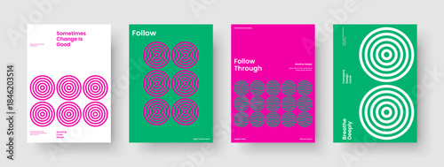 Isolated Poster Template. Modern Flyer Layout. Geometric Background Design. Report. Brochure. Book Cover. Business Presentation. Banner. Portfolio. Advertising. Journal. Leaflet. Brand Identity