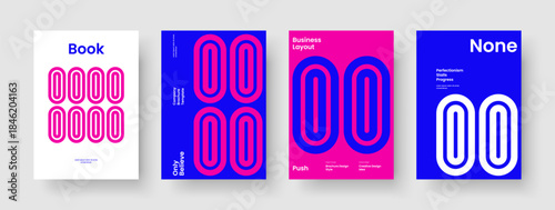 Creative Brochure Design. Geometric Background Layout. Abstract Banner Template. Poster. Flyer. Report. Business Presentation. Book Cover. Pamphlet. Journal. Portfolio. Notebook. Leaflet