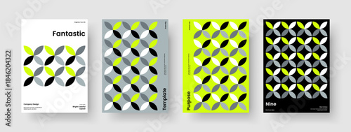 Creative Book Cover Layout. Abstract Report Design. Isolated Background Template. Brochure. Poster. Banner. Business Presentation. Flyer. Notebook. Catalog. Magazine. Journal. Leaflet. Handbill