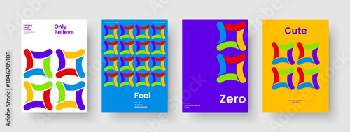 Creative Background Design. Abstract Flyer Layout. Isolated Business Presentation Template. Brochure. Poster. Report. Banner. Book Cover. Journal. Brand Identity. Advertising. Handbill. Magazine