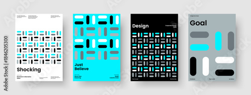 Modern Background Layout. Isolated Brochure Template. Abstract Banner Design. Flyer. Report. Business Presentation. Book Cover. Poster. Portfolio. Catalog. Magazine. Newsletter. Brand Identity