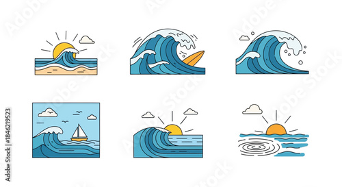 A professional photographer uses a high-end DSLR camera to capture a sharp portrait of a smiling woman posing in a bright outdoor setting