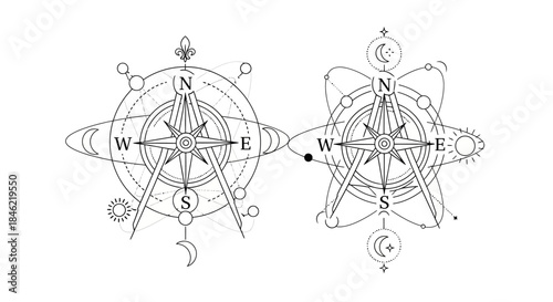 A professional photographer uses a high-end DSLR camera to capture a sharp portrait of a smiling woman posing in a bright outdoor setting