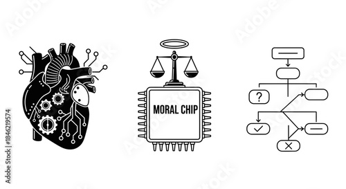 A professional photographer uses a high-end DSLR camera to capture a sharp portrait of a smiling woman posing in a bright outdoor setting