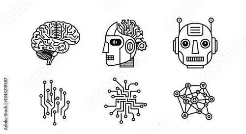 A professional photographer uses a high-end DSLR camera to capture a sharp portrait of a smiling woman posing in a bright outdoor setting