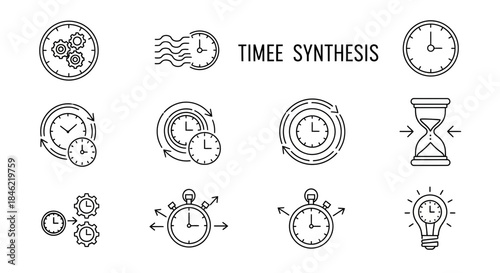 A professional photographer uses a high-end DSLR camera to capture a sharp portrait of a smiling woman posing in a bright outdoor setting