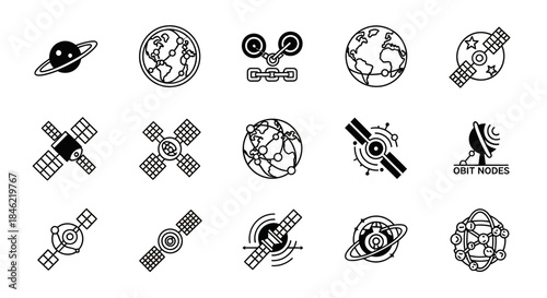 A professional photographer uses a high-end DSLR camera to capture a sharp portrait of a smiling woman posing in a bright outdoor setting