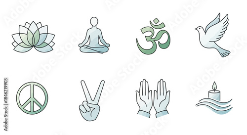 A close-up shot of a rustic wooden table featuring a fresh artisanal sourdough loaf and a ceramic bowl of ripe red strawberries in natural morning light