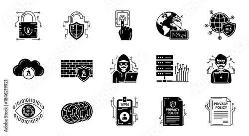 A close-up shot of a rustic wooden table featuring a fresh artisanal sourdough loaf and a ceramic bowl of ripe red strawberries in natural morning light