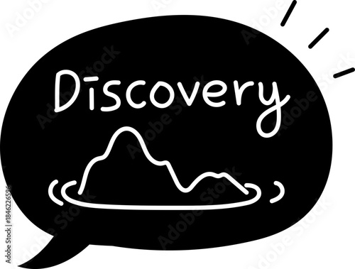 비즈니스 라인 일러스트