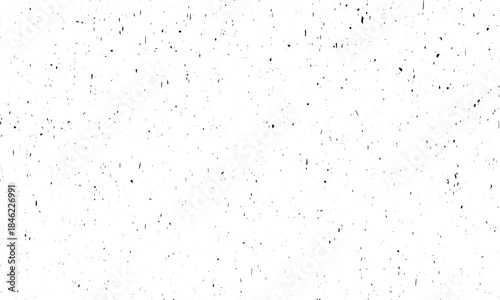 Abstract textured grungy dot pattern with a high resolution dotted surface