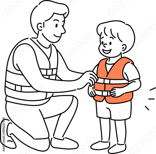 물놀이 안전교육