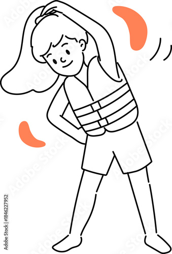 물놀이 안전교육