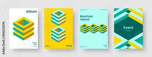 Modern Background Layout. Abstract Brochure Template. Isolated Report Design. Poster. Book Cover. Business Presentation. Flyer. Banner. Catalog. Notebook. Journal. Advertising. Magazine. Newsletter