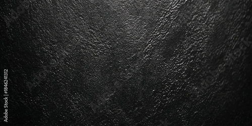 Wall texture design with aged patina, rough layers, subtle stains decoration wall background design.