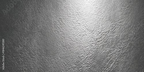 Wall texture design with aged patina, rough layers, subtle stains decoration wall background design.