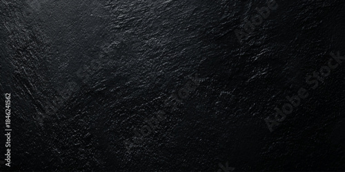 Rustic urban wall texture design featuring distressed surfaces aesthetic backdrop for editorial, branding, web, print.