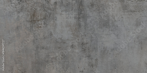 Abstract weathered wall texture design showcasing layered plaster and digital artwork.
