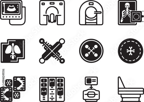 a-grid-of-bold-black-icons-with-white-ou_QKM8FfJyQ2qvctDyC38vpg_WnUNE8LLTTe0tF8geFuyvQ_traced