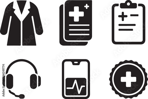 a-set-of-bold-black-icons-with-a-white-b_1kSpmHRrRbOgSyrh6j_uhw_4NQ5N4nkRXKU9JUHMFnlJA_traced