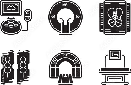 a-set-of-bold-black-icons-with-a-white-b_3KgjXsbET-iQwjiuknPSiA_WnUNE8LLTTe0tF8geFuyvQ_traced