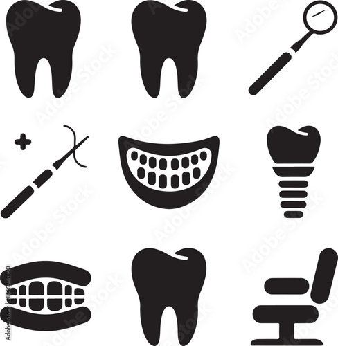 a-set-of-bold-black-icons-with-a-white-b_Dl-_t6W2T2ec4NsPsfEP6w_98oBDflgSNeXySbeRfSe7w_traced