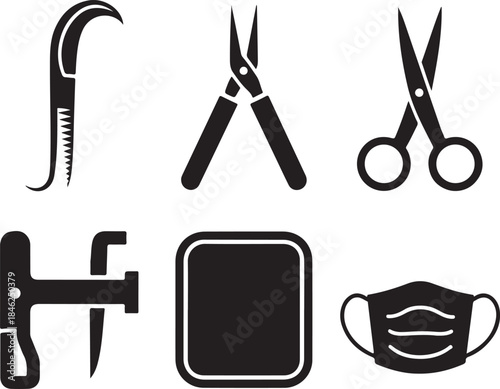 a-set-of-bold-black-icons-with-a-white-b_eUsgxCF4Tx60wX9-mnTU1w_XiEl2JpMT7Oh6NPd2OHtSw_traced