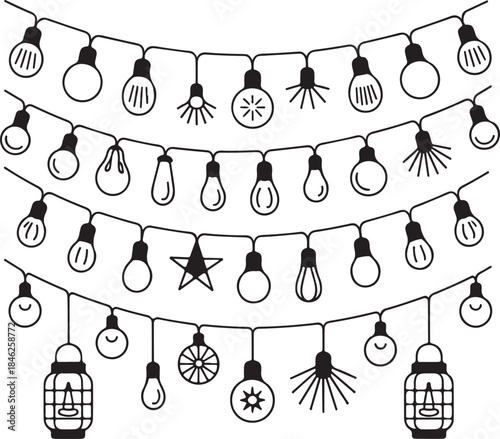 bold-black-decorative-lighting-set-mixed_3hxNoO7DTVS8EQKWUKiNvQ_paZmFAvNRoSXfSOMpDzKAQ_traced