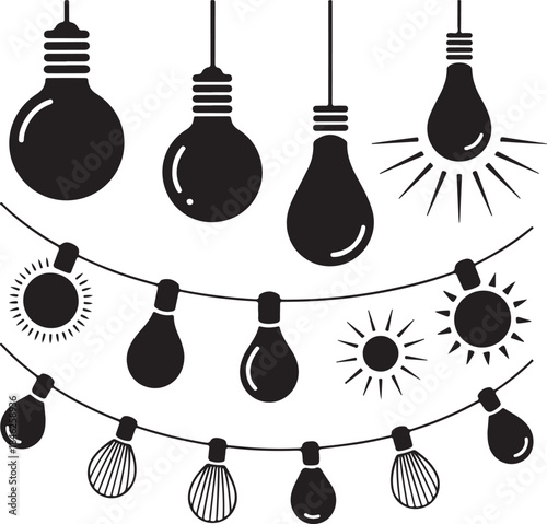 bold-black-vector-only-lighting-set-not-_XLCaQNQHTpWeqsDBSbhOjw__TdeUhBrSgKKNGzwv8lpcQ_traced