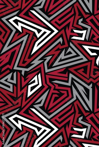 sublimation design vector background texture pattern