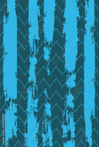 sublimation design vector background texture pattern