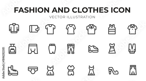 Smart Agriculture icon pack for your website design, logo, app, UI. Smart Agriculture icon outline design. Vector graphics illustration