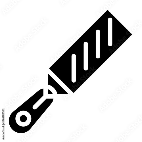 Chisels icon