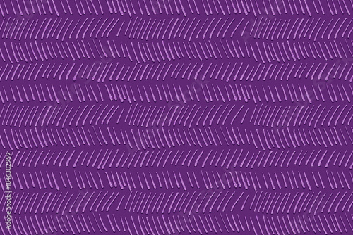 purple fabric texture