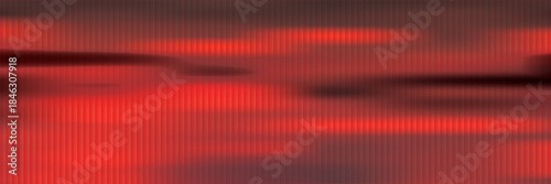 Vintage colorful abstract illustration background. Grunge retro color texture
