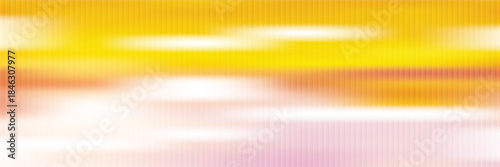 Yellow square background for Banner, Poster, holidays, christmas celebration and various design works