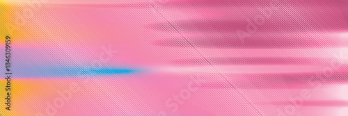 Wall interior background, studio and backdrops show products.with shadow from window color pink background for text insertion and presentation product