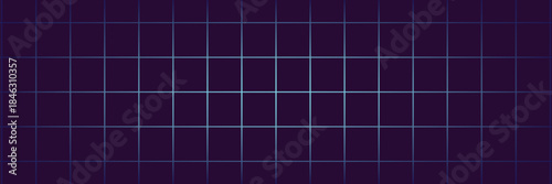 Abstract, colorful, geometric template for web page, texture, map, poster, fabric, textile. Graphic repeating design of shiny lines.