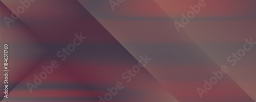 Geometric background of minimalist design. Abstract creative concept illustration.