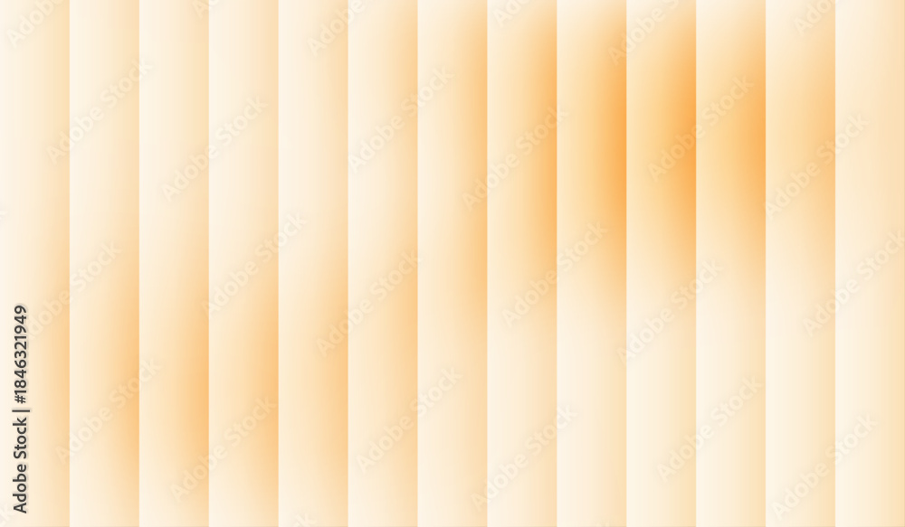 Obraz premium wood texture background