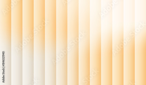 abstract brown background with stripes