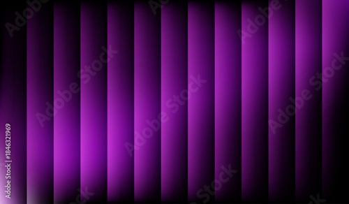 abstract background vector