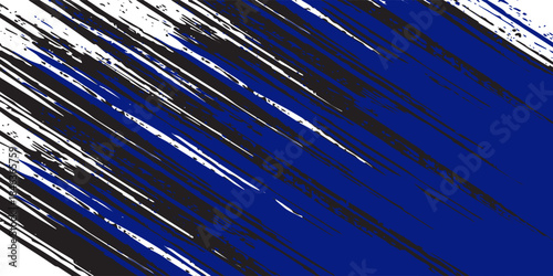 Sports background design with abstract modern template. of sport players in different activities. football, basketball, baseball, tennis, rugby, bicycling grunge background sport, Eps 10.