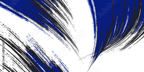 Sports background design with abstract modern template. of sport players in different activities. football, basketball, baseball, tennis, rugby, bicycling grunge background sport, Eps 10, Modern.