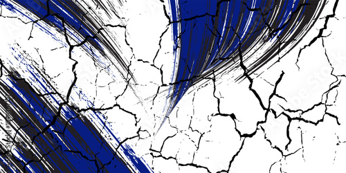Sports background design with abstract modern template. of sport players in different activities. football, basketball, baseball, tennis, rugby, bicycling grunge background sport, Vector Illustration.