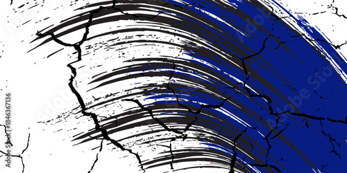 Sports background design with abstract modern template. of sport players in different activities. football, basketball, baseball, tennis, rugby, bicycling grunge background sport, Vector Illustration.