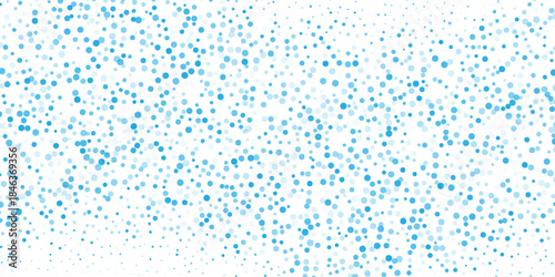 minimalist white grunge wavy sand grain background. Stippling curved gradient wave texture. Gritty noise dotwork wallpaper. eps10