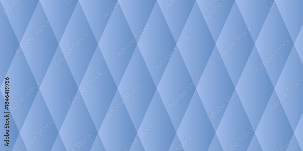 Fototapeta premium Luxury Seamless geometric pattern with shapes. Abstract geometric background square wallpaper.